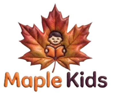 Maple Kids